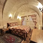 Stone House Cave 3* Гьореме