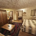 Готель Stone House Cave 3*