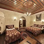 Stone House Cave 3*