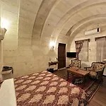 Stone House Cave Otel