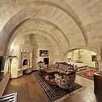 Stone House Cave