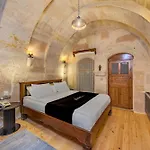 Stone House Cave 3* Гьореме