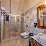 Stone House Cave 3* Гьореме