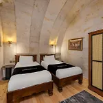 Stone House Cave