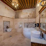 Stone House Cave 3*
