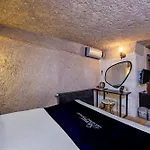 Готель Stone House Cave Гьореме