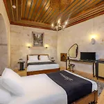 Stone House Cave 3*