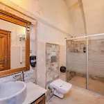Stone House Cave 3* Гьореме