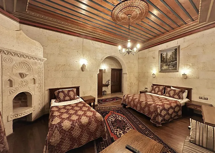 ストーン ハウス ケーブ 3*